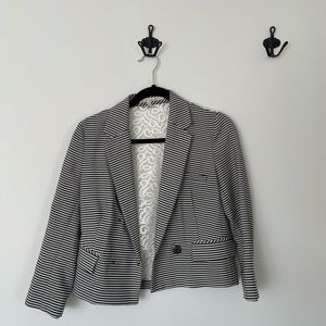 Vest/blazer